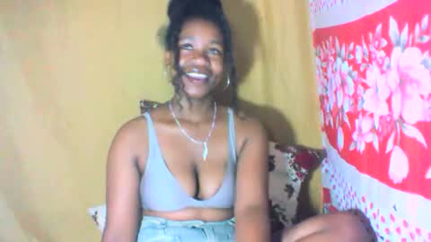 mayrah online show from November 28, 7:11 am