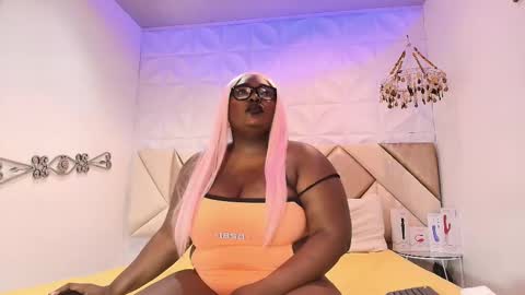 May online show from March 26, 3:41 am