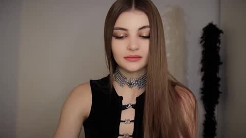 mayttease online show from February 16, 6:08 pm