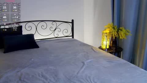 Mazy online show from October 31, 9:41 pm