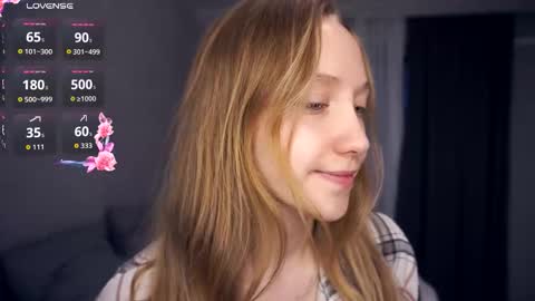 Mary  online show from November 6, 7:14 am