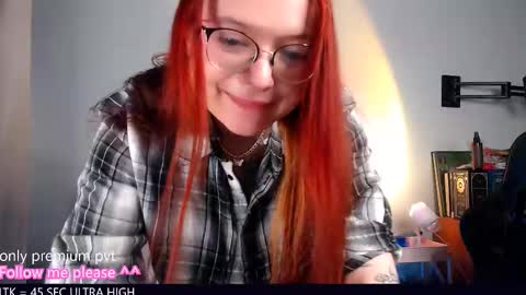 Hanna online show from September 29, 10:48 pm