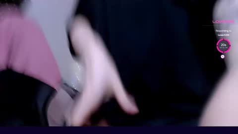 Hanna online show from March 6, 11:53 pm