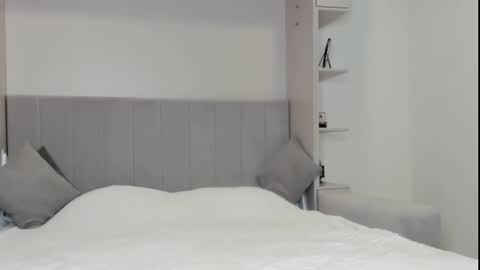 Alice online show from March 15, 6:10 pm