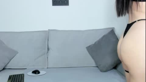 Alice online show from April 13, 3:24 pm