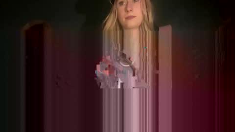 meadowmoon3 online show from October 28, 6:08 am