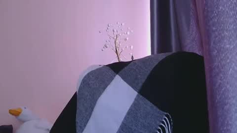 Oltereodora-lima online show from March 9, 5:32 am