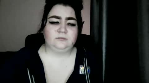 Oltereodora-lima online show from February 1, 8:50 am