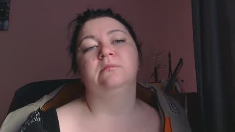 Oltereodora-lima online show from January 6, 7:12 am