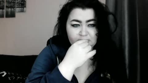 Oltereodora-lima online show from January 27, 6:52 am