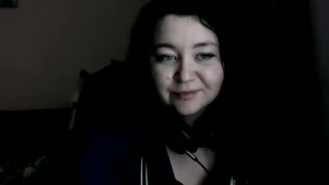 Oltereodora-lima online show from November 6, 8:31 am