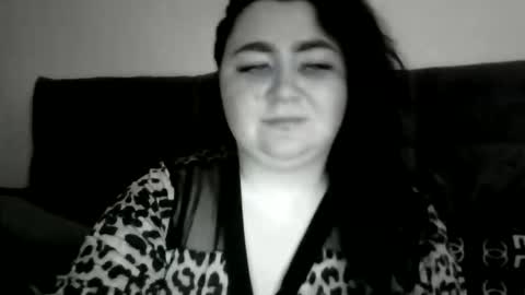 Oltereodora-lima online show from February 8, 7:48 am