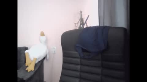 Oltereodora-lima online show from October 18, 11:13 am