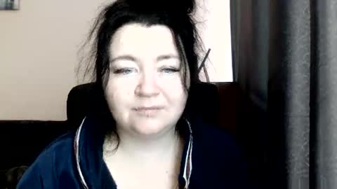 Oltereodora-lima online show from October 20, 8:17 am