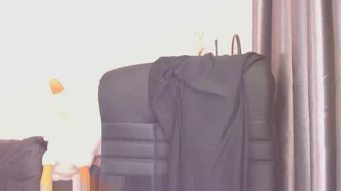 Oltereodora-lima online show from November 25, 11:12 am