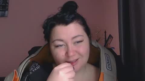 Oltereodora-lima online show from January 7, 7:23 am