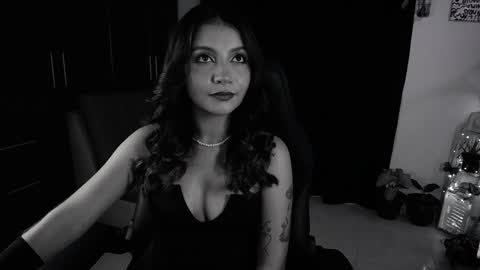 Coral online show from January 12, 4:42 am