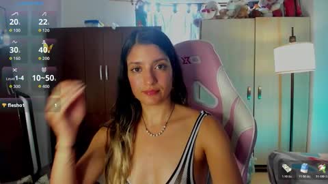 Baio online show from November 25, 5:15 pm