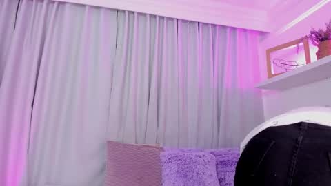 Melody online show from March 15, 3:19 am