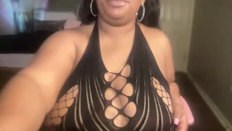 Southern Peach online show from February 22, 5:55 am