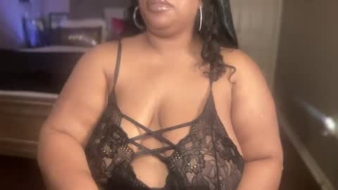 Southern Peach online show from March 4, 2:17 am