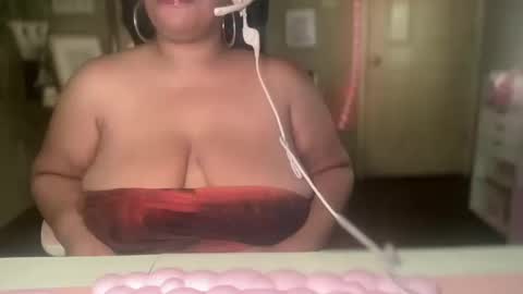 Southern Peach online show from October 14, 2:41 pm