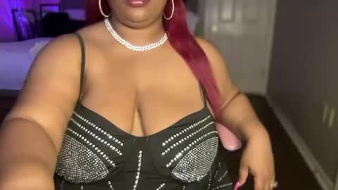 Southern Peach online show from January 5, 4:04 am