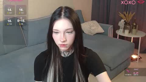 mefwhOre online show from January 17, 4:36 pm