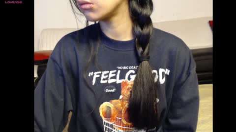 Meg4n Miauuuu online show from January 6, 12:02 pm