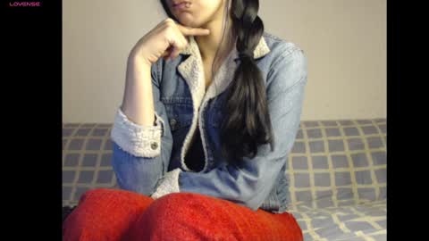 Meg4n Miauuuu online show from December 26, 11:21 am