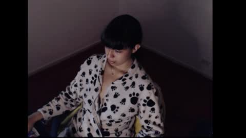 Meg4n Miauuuu online show from March 22, 12:27 am