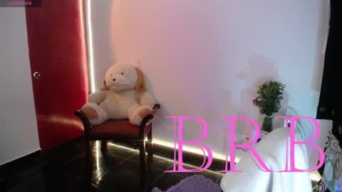 Welcome my rooomLovense is active my orgasms in your hands Give me more pleasure aPrivate Exclusive online show from April 10, 10:10 am