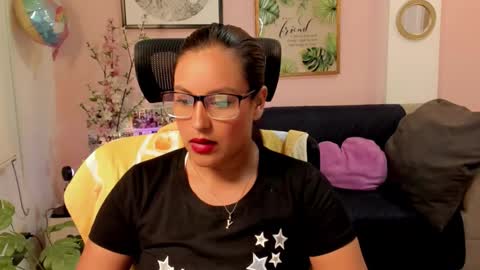 megaan_fooxxx online show from January 19, 2:02 pm