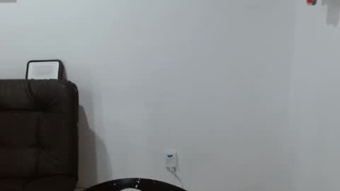Megan  Juicy  online show from October 20, 5:38 pm