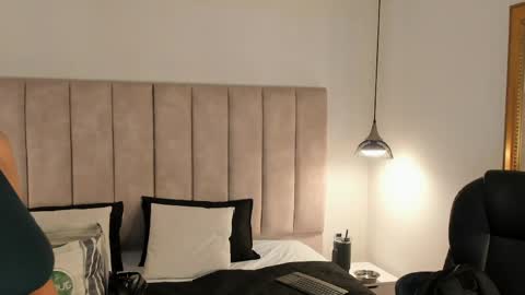 Megan online show from April 5, 11:42 am