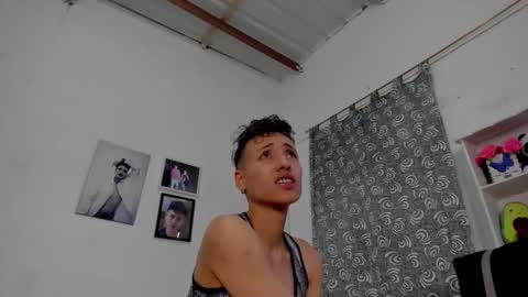 M E G A N online show from November 9, 7:21 pm