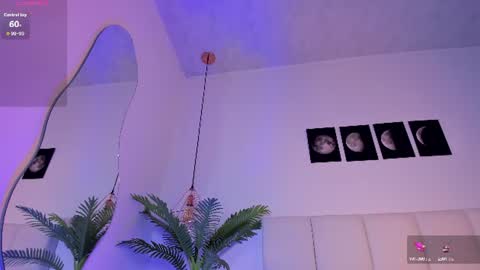 megan_brunette2 online show from July 8, 11:29 pm