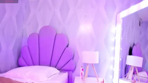 Megan online show from October 10, 8:47 pm