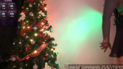 Snapshot of megan_evaans chatting on December 11, 10:16 pm welcome guys   please  help me to reach 100 hands up Thanks  online show from December 11, 10:16 pm