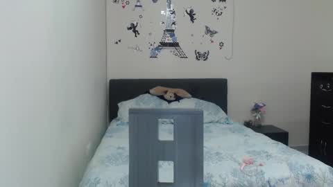 Hi Stream 1430 to 2100pm online show from March 21, 4:56 pm