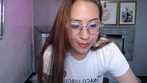 Hi Stream 1430 to 2100pm online show from January 13, 8:46 pm