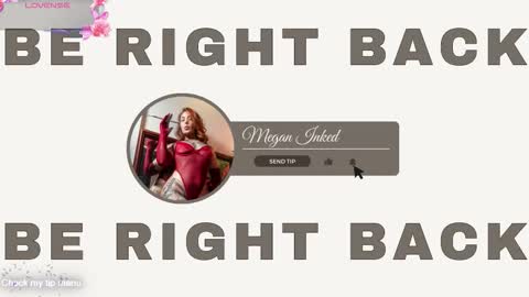    online show from October 14, 2:25 am