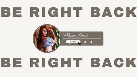    online show from October 31, 3:19 am