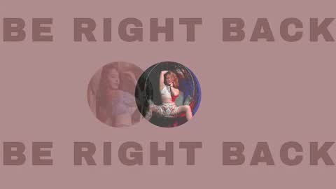    online show from February 12, 2:46 am