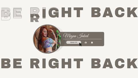    online show from December 3, 2:25 am