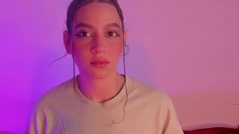 megan_jenner1 online show from March 4, 7:59 am