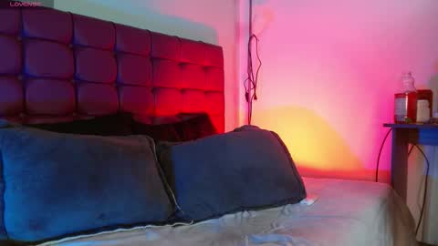 Valentina online show from March 16, 12:13 am