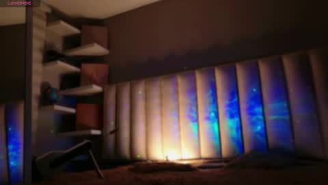     online show from January 13, 12:09 pm