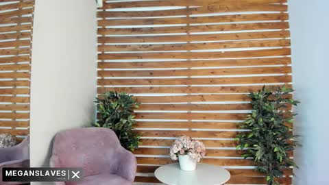 megan_raiin online show from March 24, 8:41 am