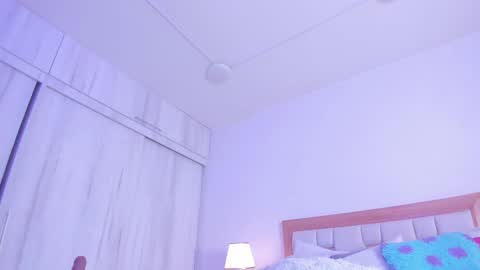 megan online show from December 1, 3:10 am